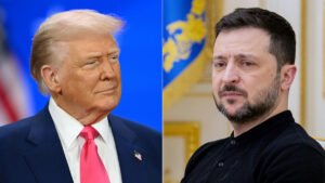 TRUMP-ZELENSKYY.jpg