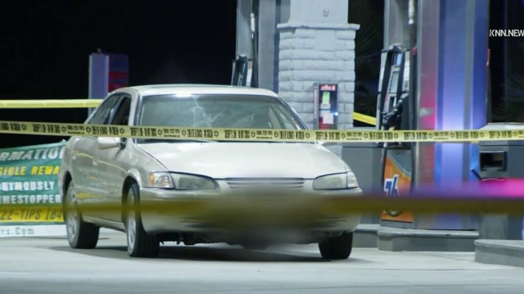Teenager-shot-to-death-at-gas-station-in-Pico-Rivera.jpg