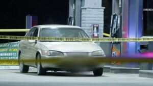 Teenager-shot-to-death-at-gas-station-in-Pico-Rivera.jpg