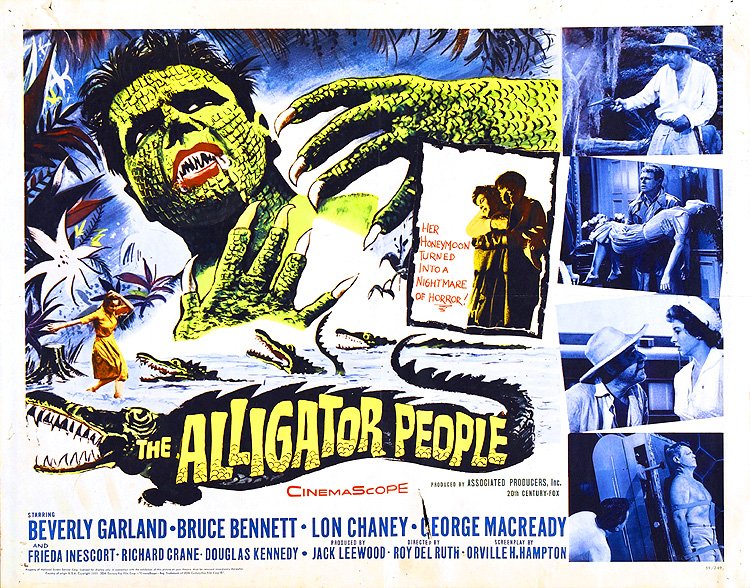 alligator-people-poster.jpg