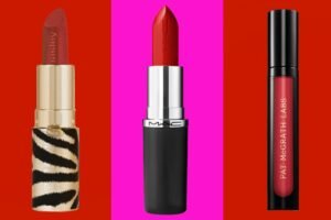 best-red-lipsticks-review.jpg