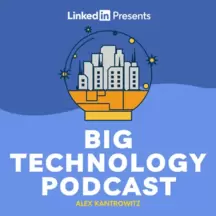big_technology_podcast-plsl0yYS_216px.webp.webp