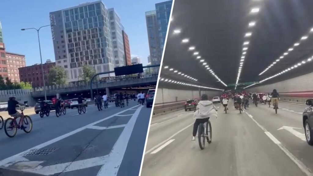boston-bike-tunnel-highway.jpg