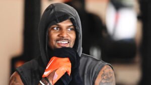 browns-feel-deshaun-watson-amid-unsettled-qb.jpg