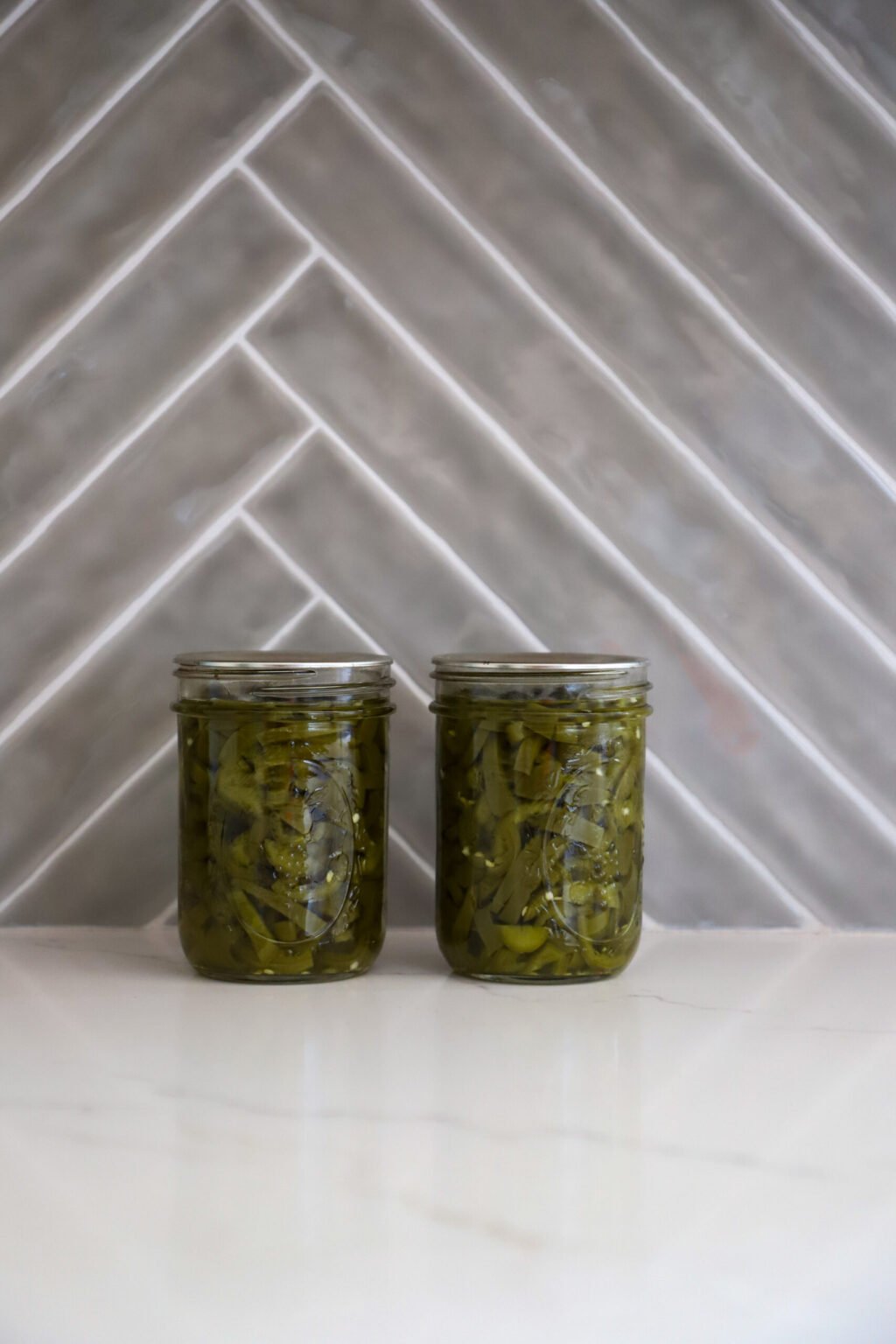 canned-jalapenos-broth-1-scaled.jpg