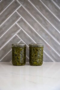 canned-jalapenos-broth-1-scaled.jpg