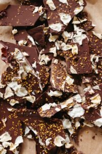 chocolate-bark-recipe-pieces.jpg
