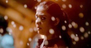 dearstudentsteasernivinpaulyandnayantharaheadbacktoschoolthuuu1755335379.jpg