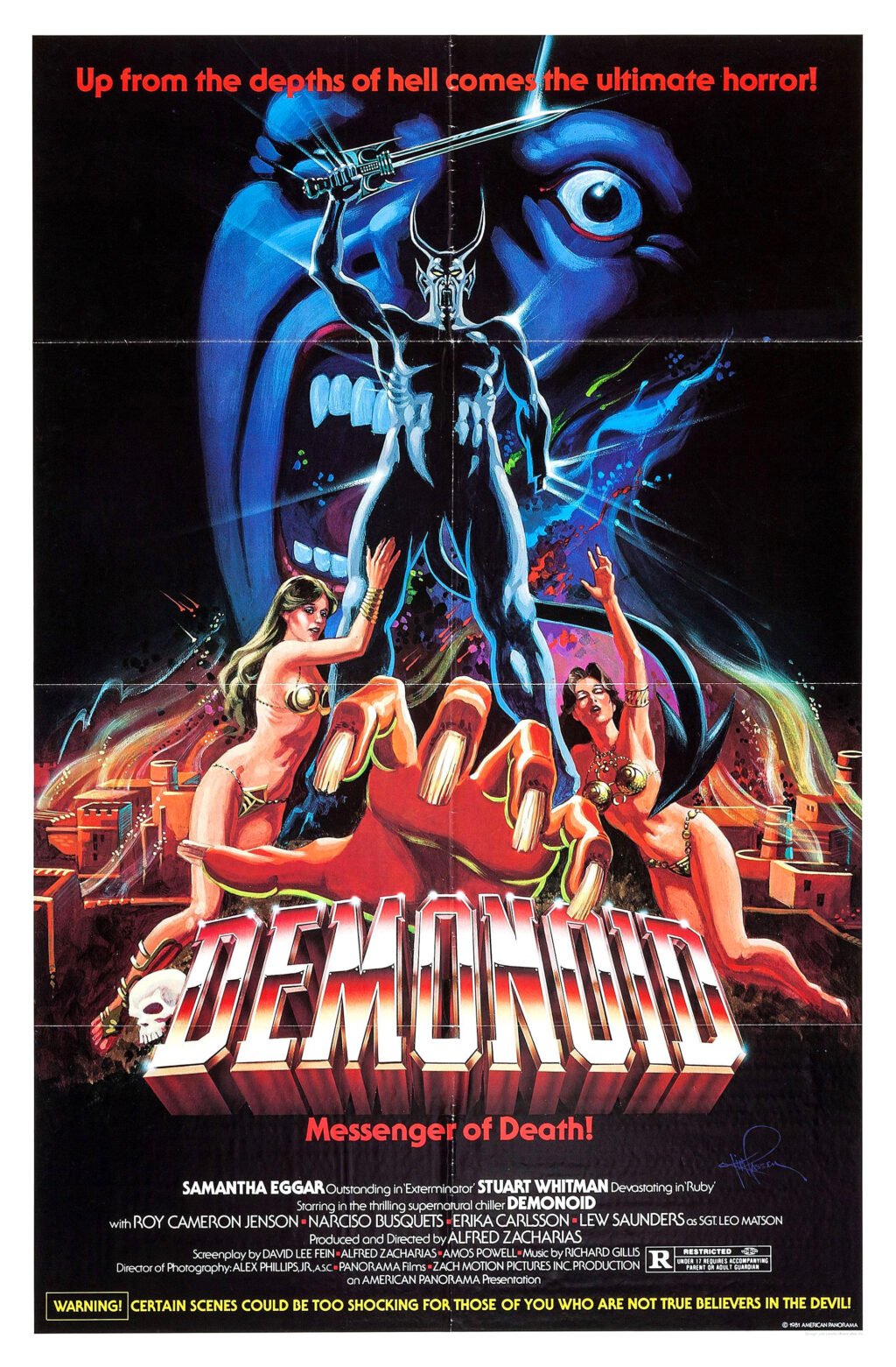 demonoid_poster_01.jpg