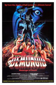 demonoid_poster_01.jpg