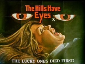 hills-have-eyes-uk-teaser-poster-artwork-by-tom-chantrell.jpg