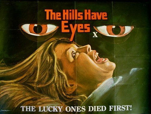 hills-have-eyes-uk-teaser-poster-artwork-by-tom-chantrell.jpg