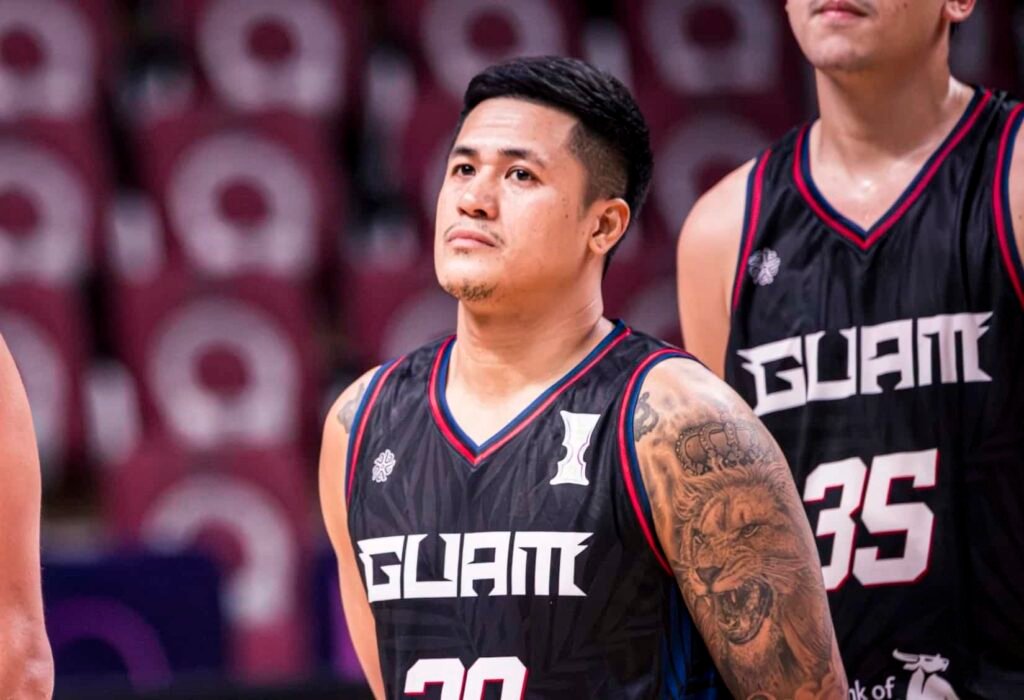 jericho-cruz-guam-fiba-asia-cup-2025-1.jpeg