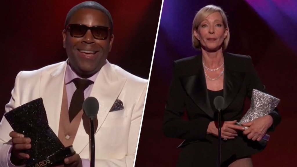 kenan-thompson-allison-janney-las-culturistas-culture-awards.jpg