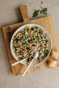 mediterranean-tuna-white-bean-salad-865x1297.jpg