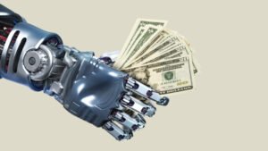 robot_money_hand-1152x648.jpg