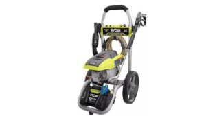 ryobi-recalled-pressure-washer.png