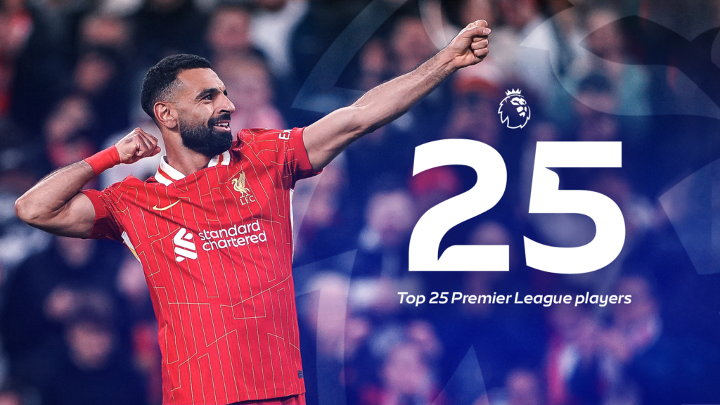 skysports-salah-mohamed-liverpool_6989871.png