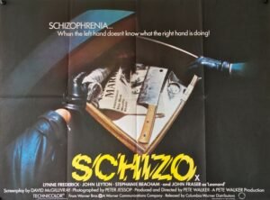 squizo-original-uk-quad-1976-poster-stephanie-beacham.jpg