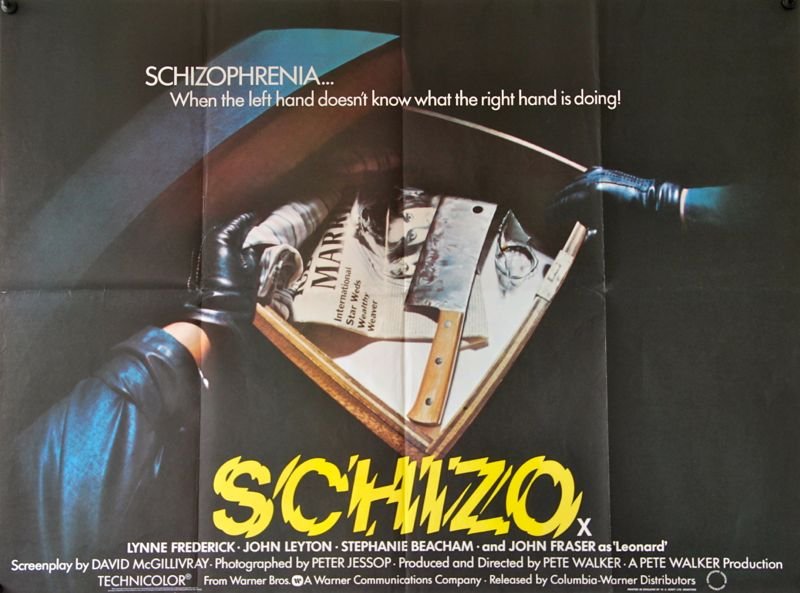 squizo-original-uk-quad-1976-poster-stephanie-beacham.jpg