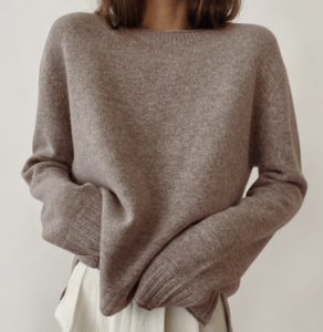 taupe-sweater.png