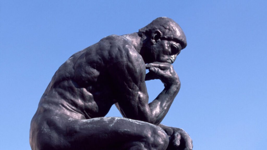 the_thinker-1152x648.jpg