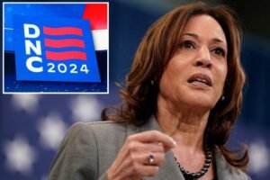 u-s-vice-president-kamala-110079734.jpg