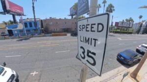 west-hollywood-speed-limit.jpg