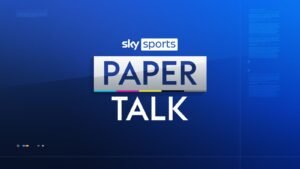 1758772399_skysports-paper-talk-brand-refresh_6852897.jpg