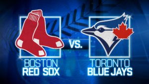 1758872017_Red-Sox_Blue-Jays.png
