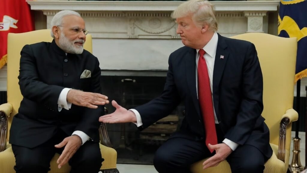 68c137b5bc17b-us-president-donald-trump-on-wednesday-said-that-india-and-the-us-are-continuing-talks.jpeg