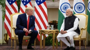 68c970e73154b-india-calls-us-trade-talks-positive-and-forward-looking-161457352-16x9.png