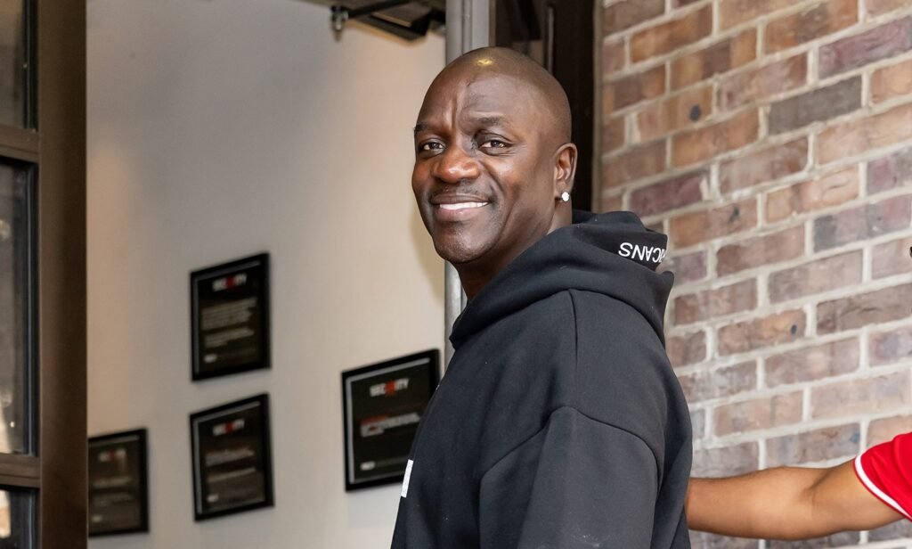 Akon-Singer-Wife-Tomeka-Thiam-Files-Celebrity-Divorce-30-Years-Marriage-Updates-e1757708533219.jpg