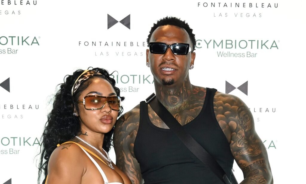 Ari-Fletcher-Moneybagg-Yo-Show-Off-Their-Chemistry-During-Spicy-Date-Night-e1756675446432.jpg