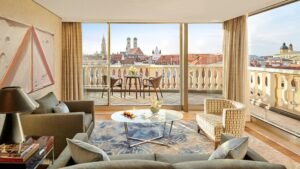 Best-Hotels-in-Munich-scaled.jpg