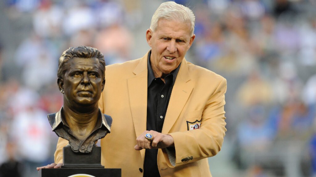 Bill-Parcells.jpg