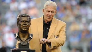 Bill-Parcells.jpg