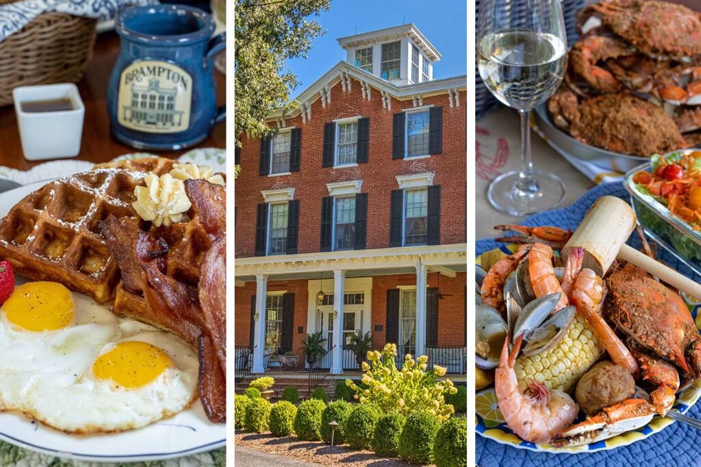 Brampton-1860-Inn-Review-Summer.jpg