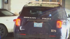Brockton-police-cruiser-121024.jpg