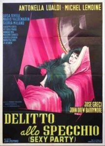 Death-on-the-Four-Poster-Sexy-Party-Delitto-allo-specchio-movie-film-poster-2.jpg