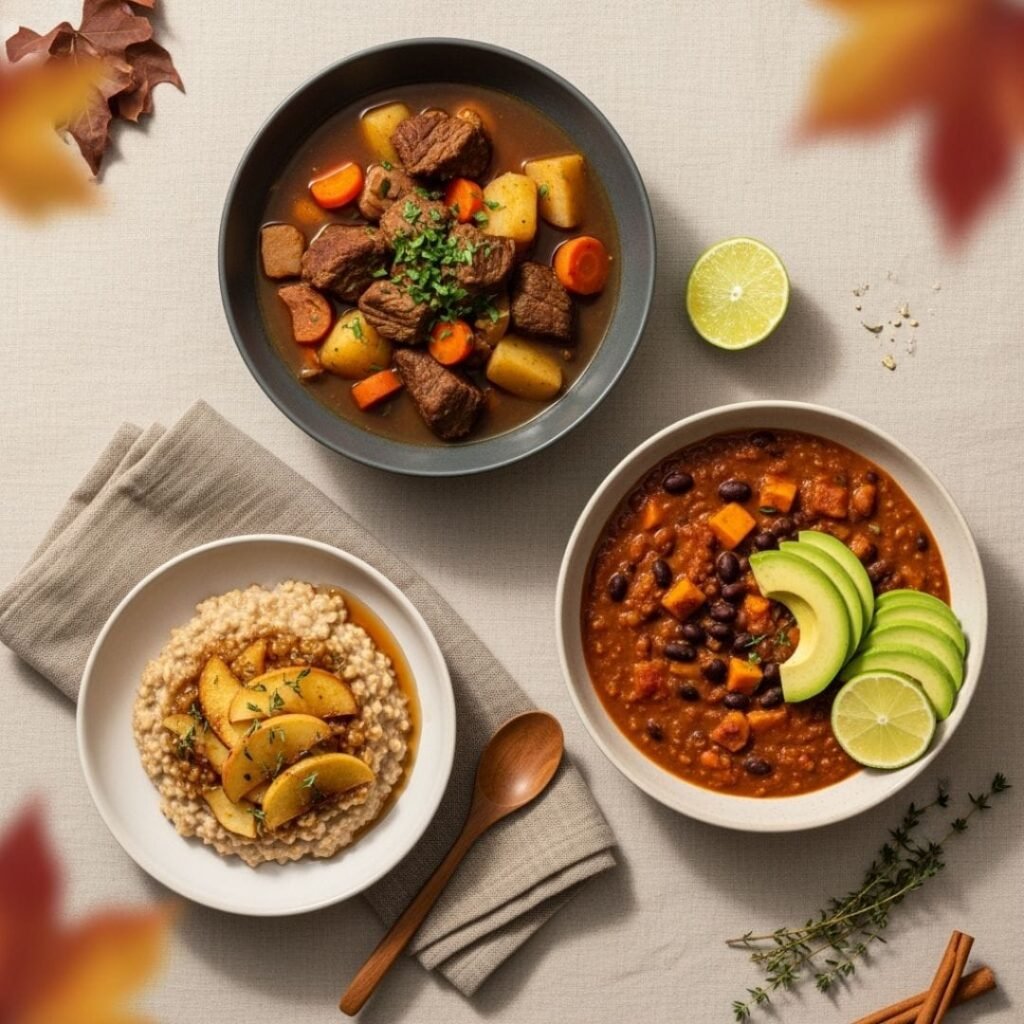 Fall-Crockpot-Recipes-to-Embrace-the-Season.jpg