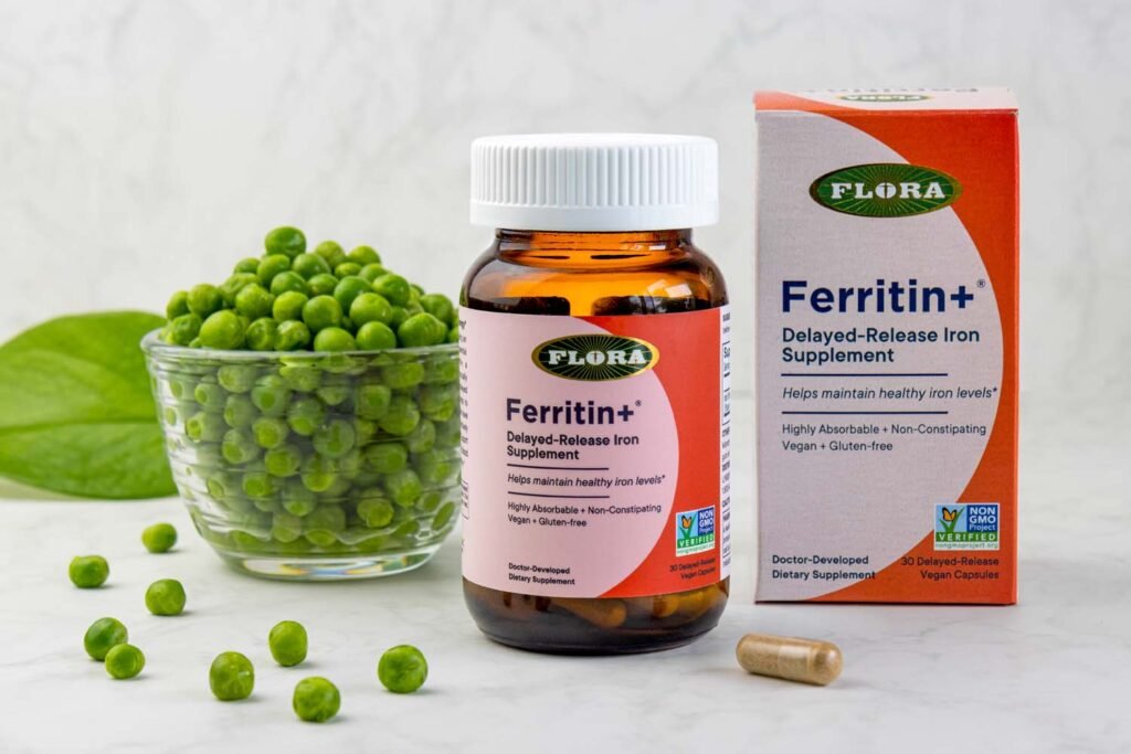 Flora-Ferritin-Cropped.jpg