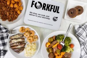 Forkful-Review-Meal-Delivery.jpg