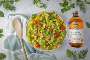 Green-Goddess-Pasta-Salad-Featured-3.jpg