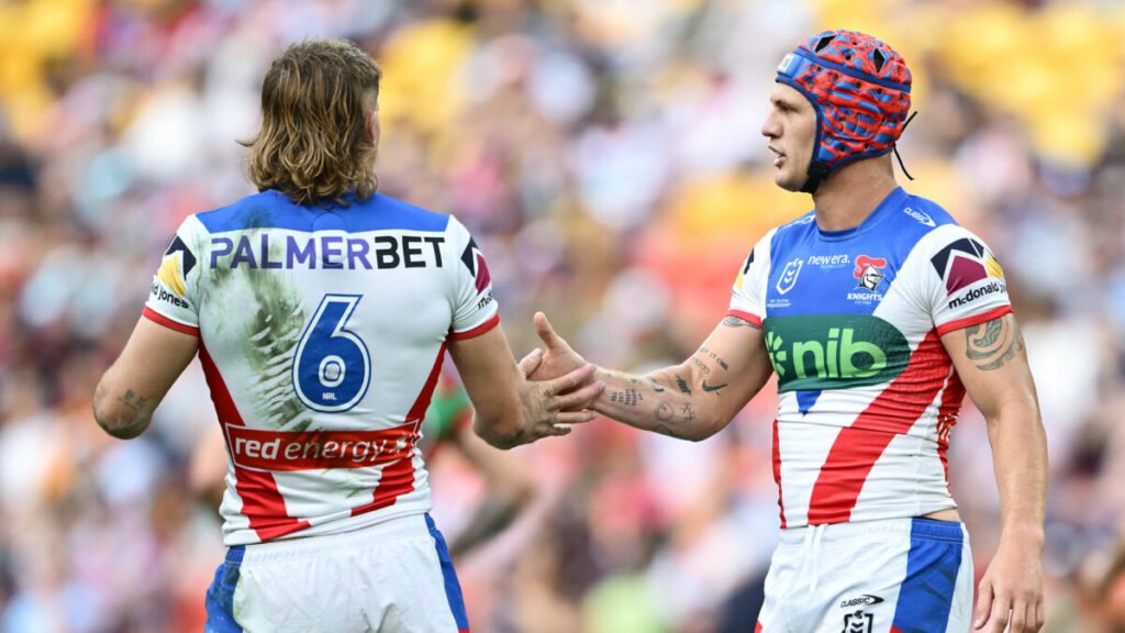 Kalyn-Ponga-Fletcher-Sharpe-Newcastle-Knights-1200x675.jpg