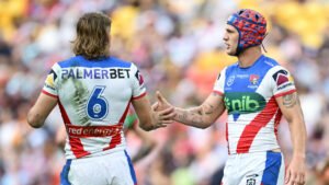 Kalyn-Ponga-Fletcher-Sharpe-Newcastle-Knights-1200x675.jpg