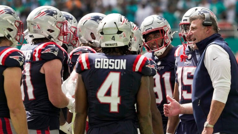 Mike-Vrabel-Patriots-Dolphins-4-68c8256bc9378-768x432.jpg