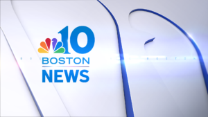 NBC10-Boston-News.png