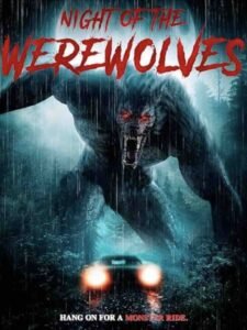 Night-of-the-Werewolves-2025-horror-anthology-movie-film.poster.jpg