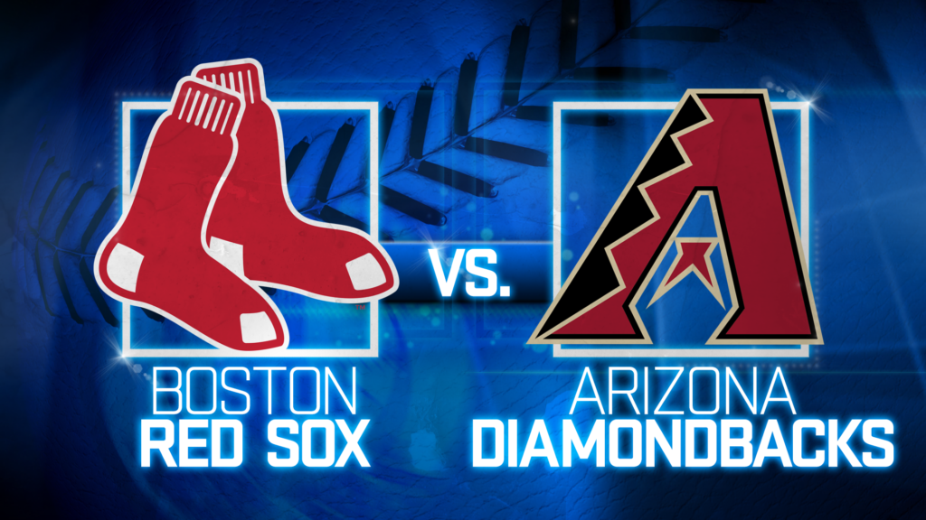 Red-Sox_Diamondbacks.png